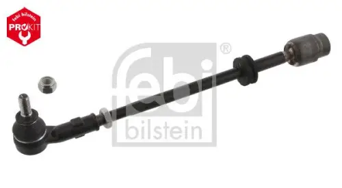 SPOORSTANG FEBI BILSTEIN 02146)