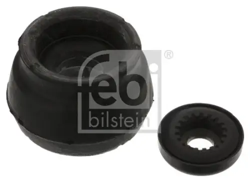 VEERPOOT FEBI BILSTEIN 09228)