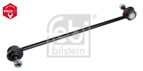 STABILISATORSTANG FEBI BILSTEIN 19397)