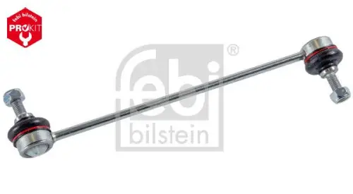STABILISATORSTANG FEBI BILSTEIN 21044)