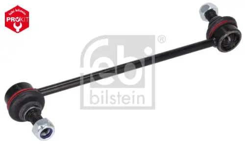 STABILISATORSTANG FEBI BILSTEIN 09206)