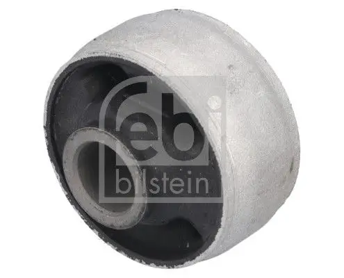 DRAAGARMRUBBER HANS 10021)