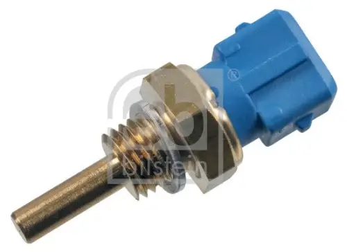 TEMPERATUURSENSOR FEBI BILSTEIN 17695)