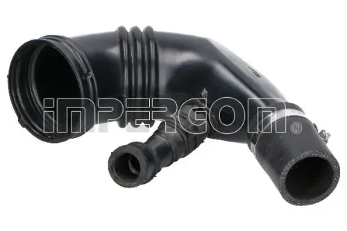 AANZUIGSLANG, LUCHTFILTER ORIGINAL IMPERIUM 17547)