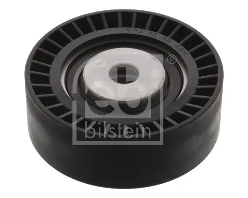GELEIDE ROL/OMDRAAIROL V-SNAREN FEBI BILSTEIN 06051)