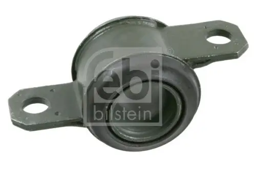 DRAAGARMRUBBER FEBI BILSTEIN 21611)