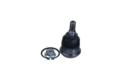 FUSEEKOGEL QUARO QS5041/HQ)