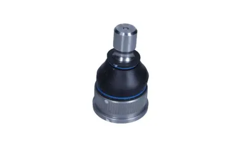 FUSEEKOGEL QUARO QS0158/HQ)