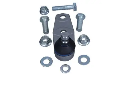 FUSEEKOGEL QUARO QS0194/HQ)