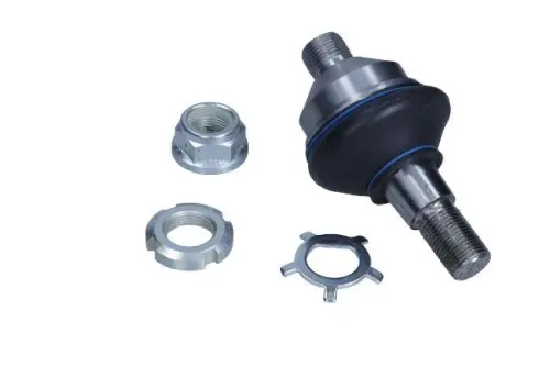 FUSEEKOGEL QUARO QS1006/HQ)