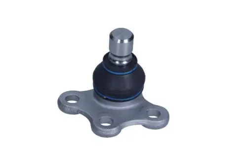 FUSEEKOGEL QUARO QS3112/HQ)