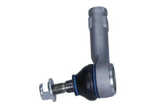 SPOORSTANGEIND QUARO QS0320/HQ)