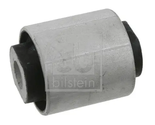 DRAAGARMRUBBER FEBI BILSTEIN 23364)