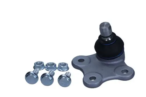 FUSEEKOGEL QUARO QS7786/HQ)