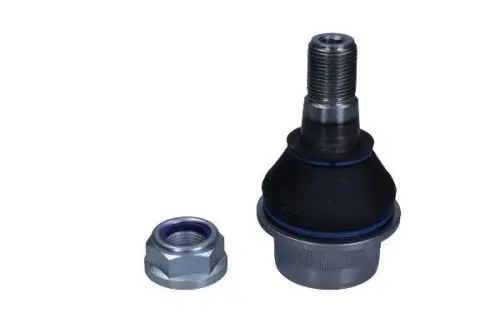 FUSEEKOGEL QUARO QS8946/HQ)