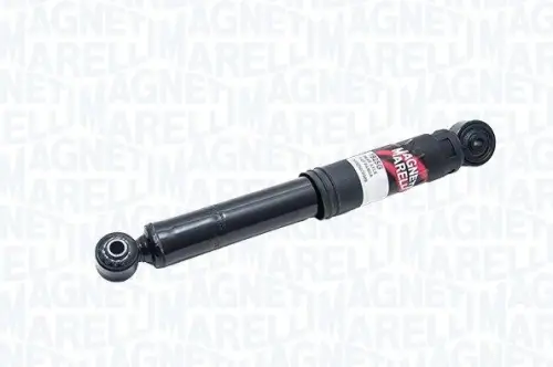 SCHOKDEMPER MAGNETI MARELLI 351925070000)