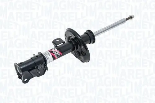 SCHOKDEMPER MAGNETI MARELLI 351938070200)