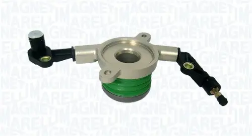HULPCILINDER, KOPPELING MAGNETI MARELLI 360319030086)