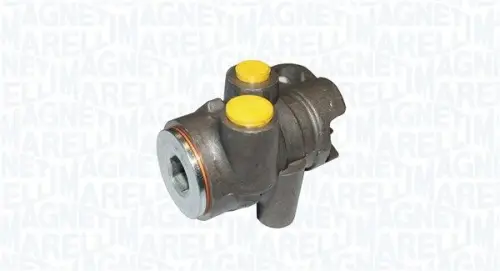 REMKRACHTVERDELER MAGNETI MARELLI 360219180012)