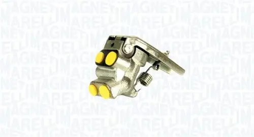 REMKRACHTVERDELER MAGNETI MARELLI 360219180028)