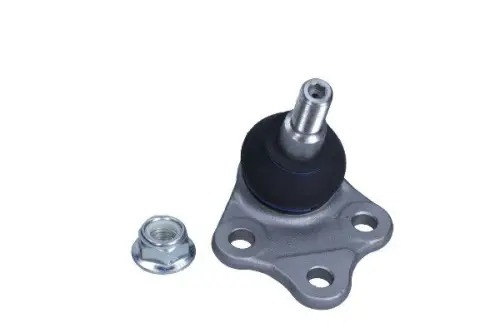 FUSEEKOGEL QUARO QS3522/HQ)
