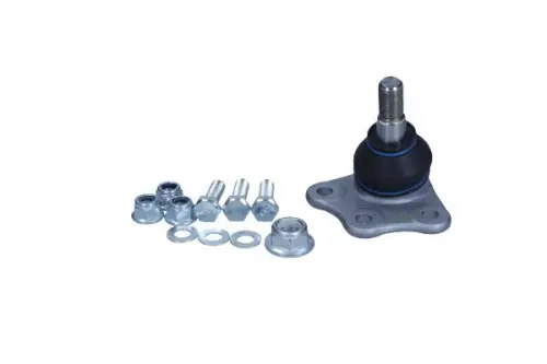 FUSEEKOGEL QUARO QS9166/HQ)