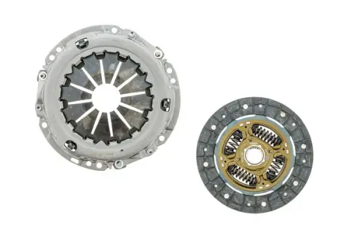 KOPPELINGSSET AISIN KT-314R)