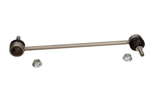 STABILISATORSTANG QUARO QS0151/HQ)