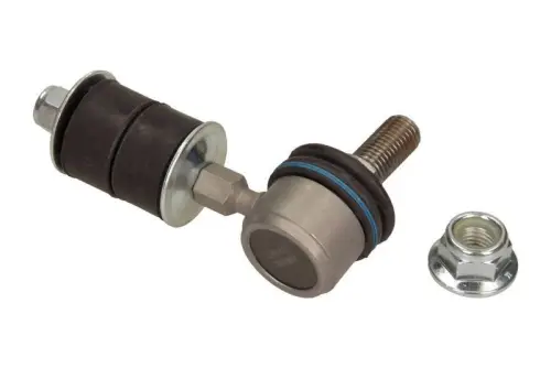 STABILISATORSTANG QUARO QS1089/HQ)