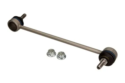 STABILISATORSTANG QUARO QS4898/HQ)