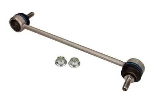 STABILISATORSTANG QUARO QS4929/HQ)
