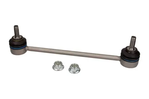 STABILISATORSTANG QUARO QS5296/HQ)
