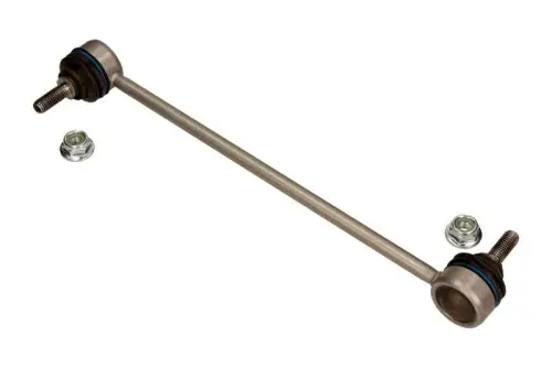 STABILISATORSTANG QUARO QS5545/HQ)