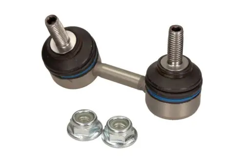 STABILISATORSTANG QUARO QS6081/HQ)