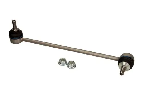 STABILISATORSTANG QUARO QS7053/HQ)