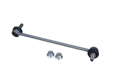 STABILISATORSTANG QUARO QS7649/HQ)
