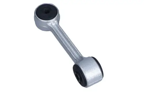 STABILISATORSTANG QUARO QS9061/HQ)