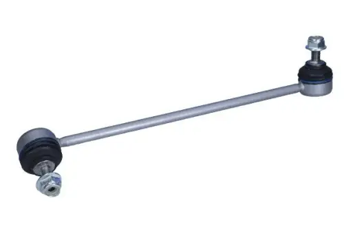 STABILISATORSTANG QUARO QS9274/HQ)