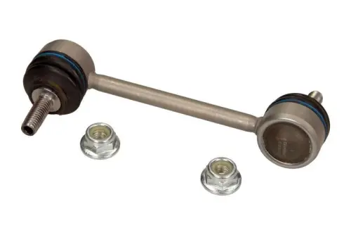 STABILISATORSTANG QUARO QS9384/HQ)