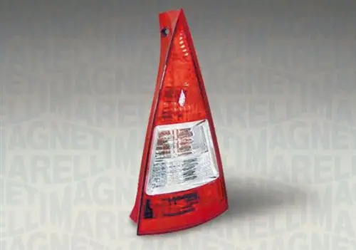 ACHTERLICHT MAGNETI MARELLI 714025720701)