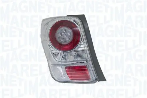 ACHTERLICHT MAGNETI MARELLI 715011110005)