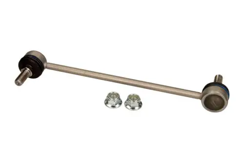 STABILISATORSTANG QUARO QS1837/HQ)