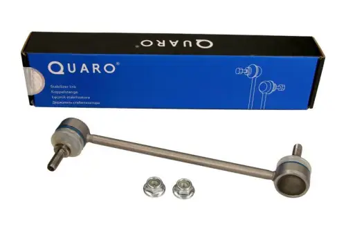 STABILISATORSTANG QUARO QS2494/HQ)