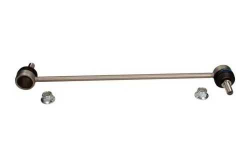 STABILISATORSTANG QUARO QS4515/HQ)