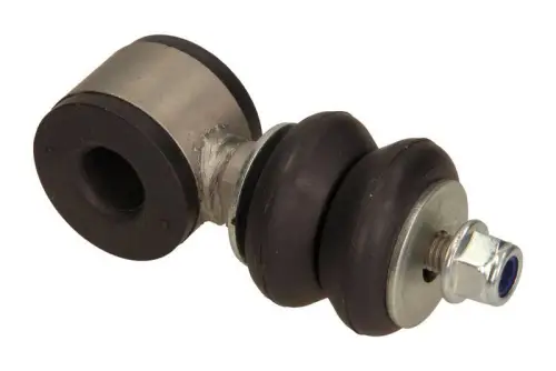 STABILISATORSTANG QUARO QS5671/HQ)