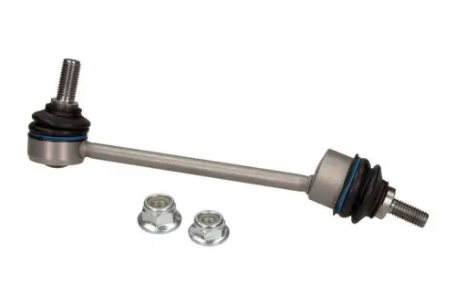 STABILISATORSTANG QUARO QS5870/HQ)