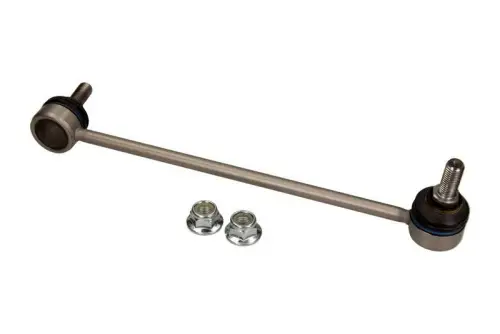 STABILISATORSTANG QUARO QS6236/HQ)