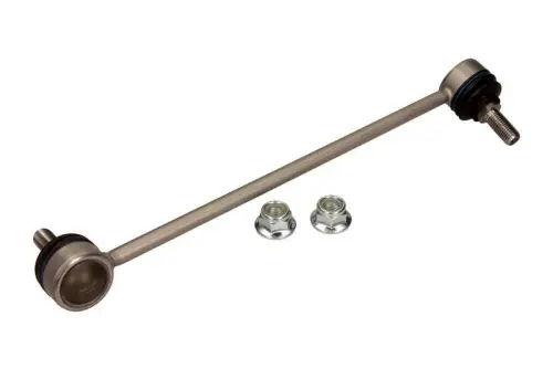 STABILISATORSTANG QUARO QS7111/HQ)