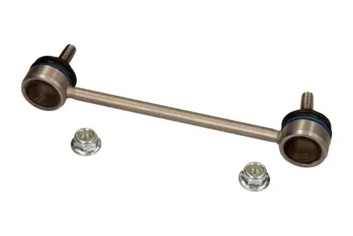 STABILISATORSTANG QUARO QS7129/HQ)