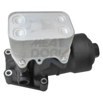 OLIEKOELER, MOTOROLIE MEAT & DORIA 95176C)